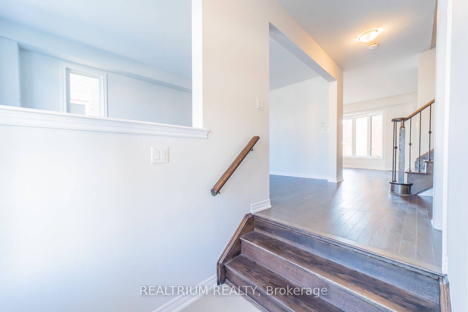 174 Webb Street