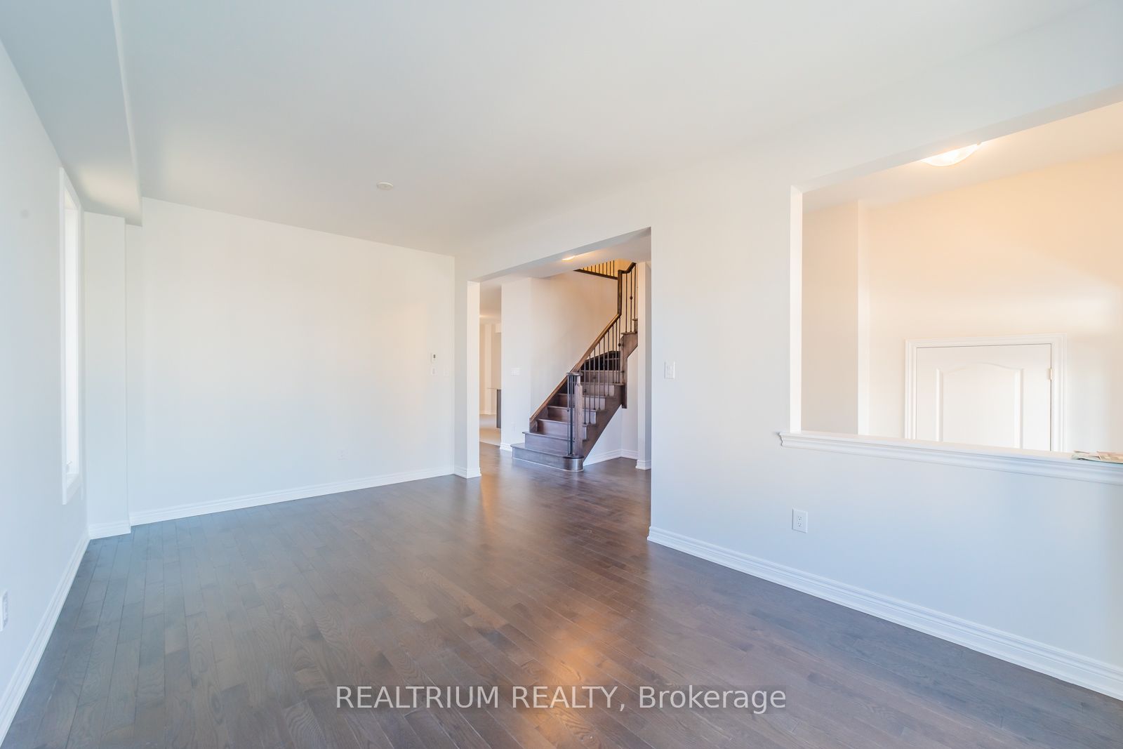 174 Webb Street