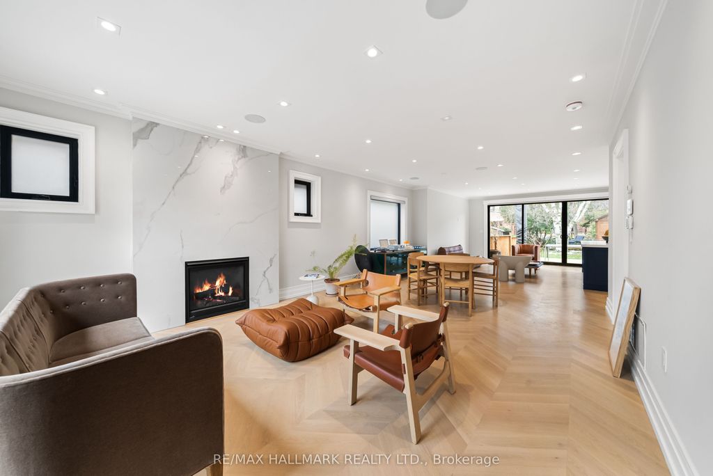 Photo of 26 Carey Road, Toronto, ON M4S 1N8 (MLS # C13026608)