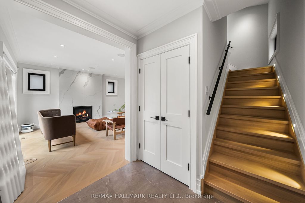 Photo of 26 Carey Road, Toronto, ON M4S 1N8 (MLS # C13026608)