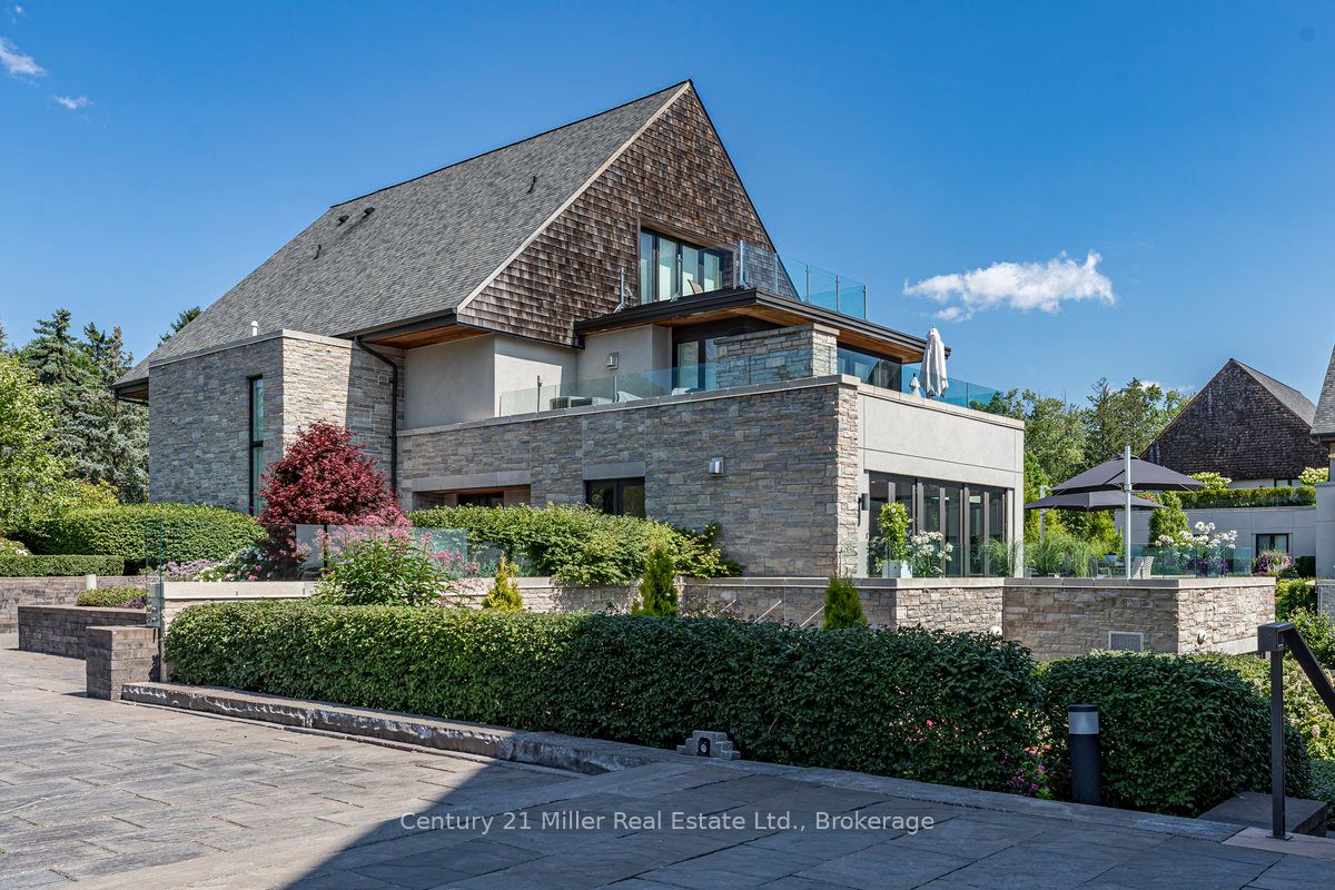 10 Maple Grove Drive 26