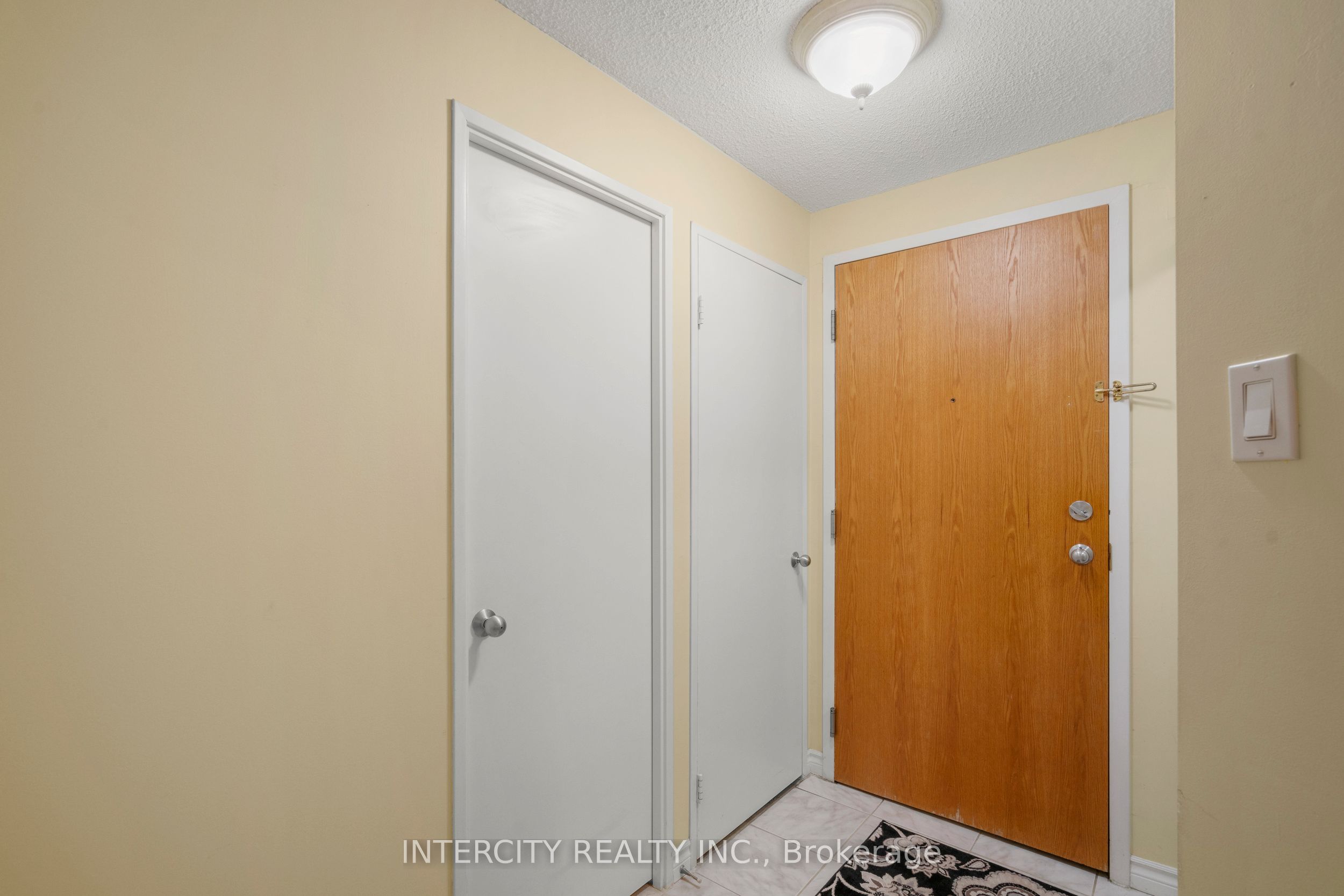 61 Markbrook Lane PH3