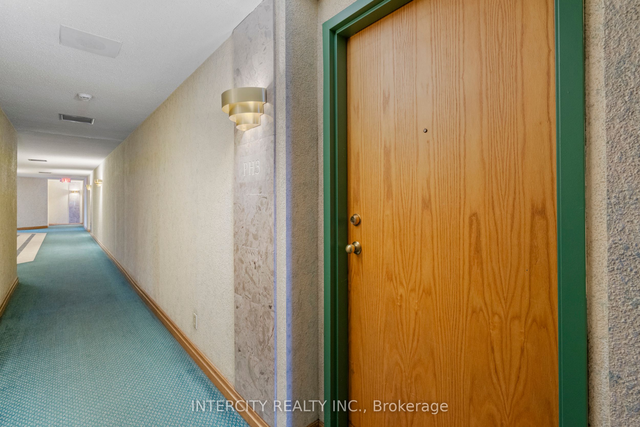 61 Markbrook Lane PH3