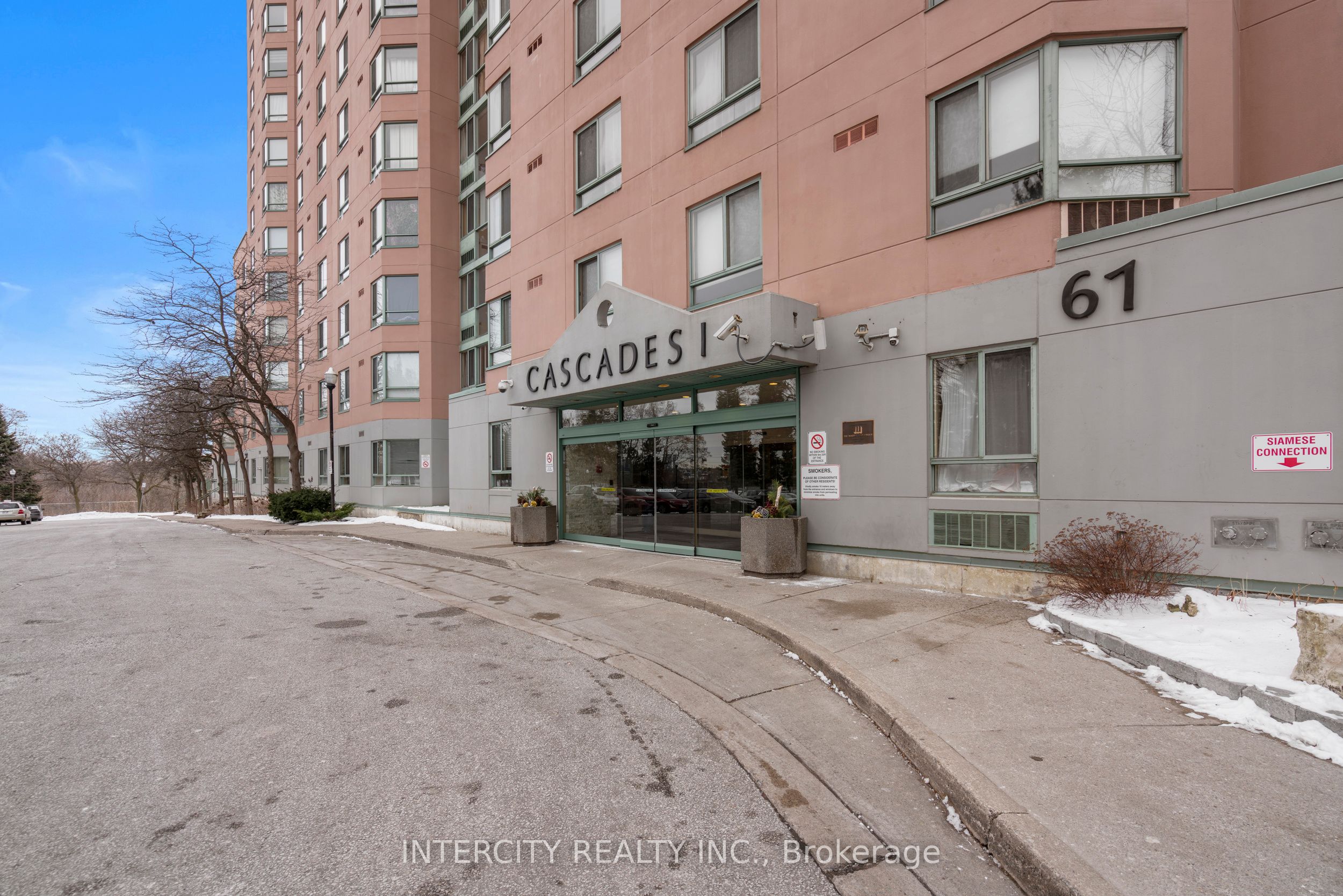 61 Markbrook Lane PH3