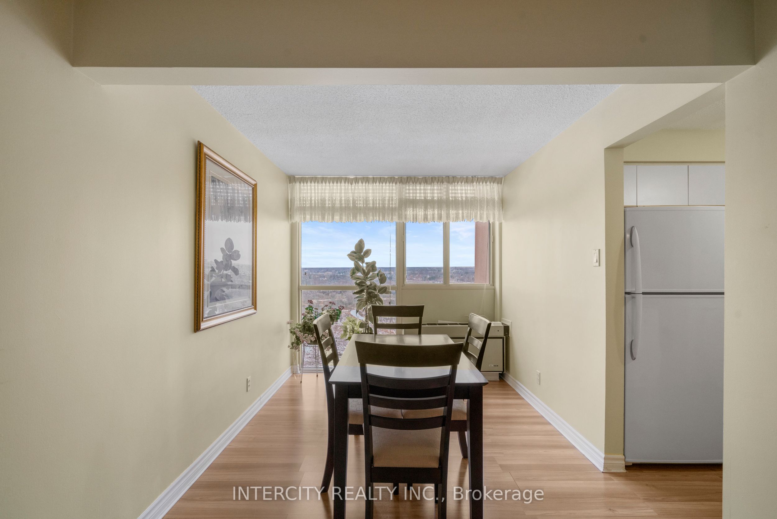 61 Markbrook Lane PH3