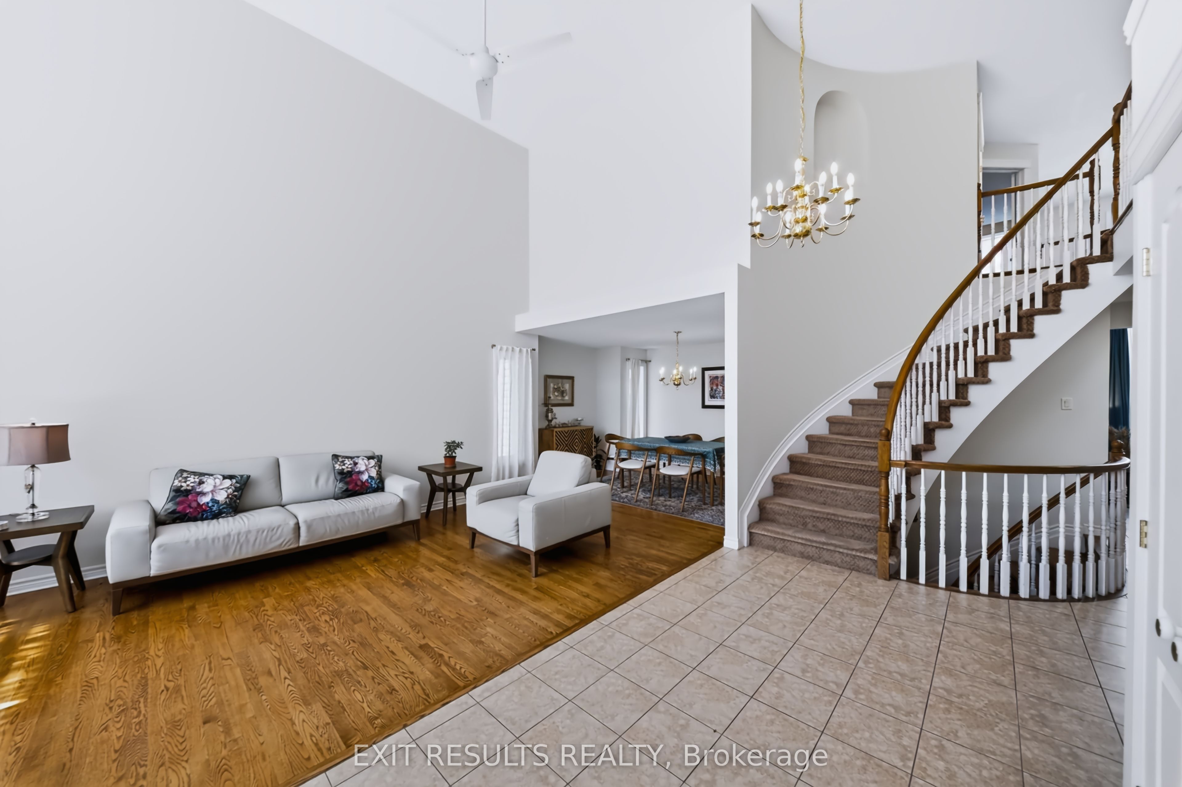5B KEMP Drive - Photo 3