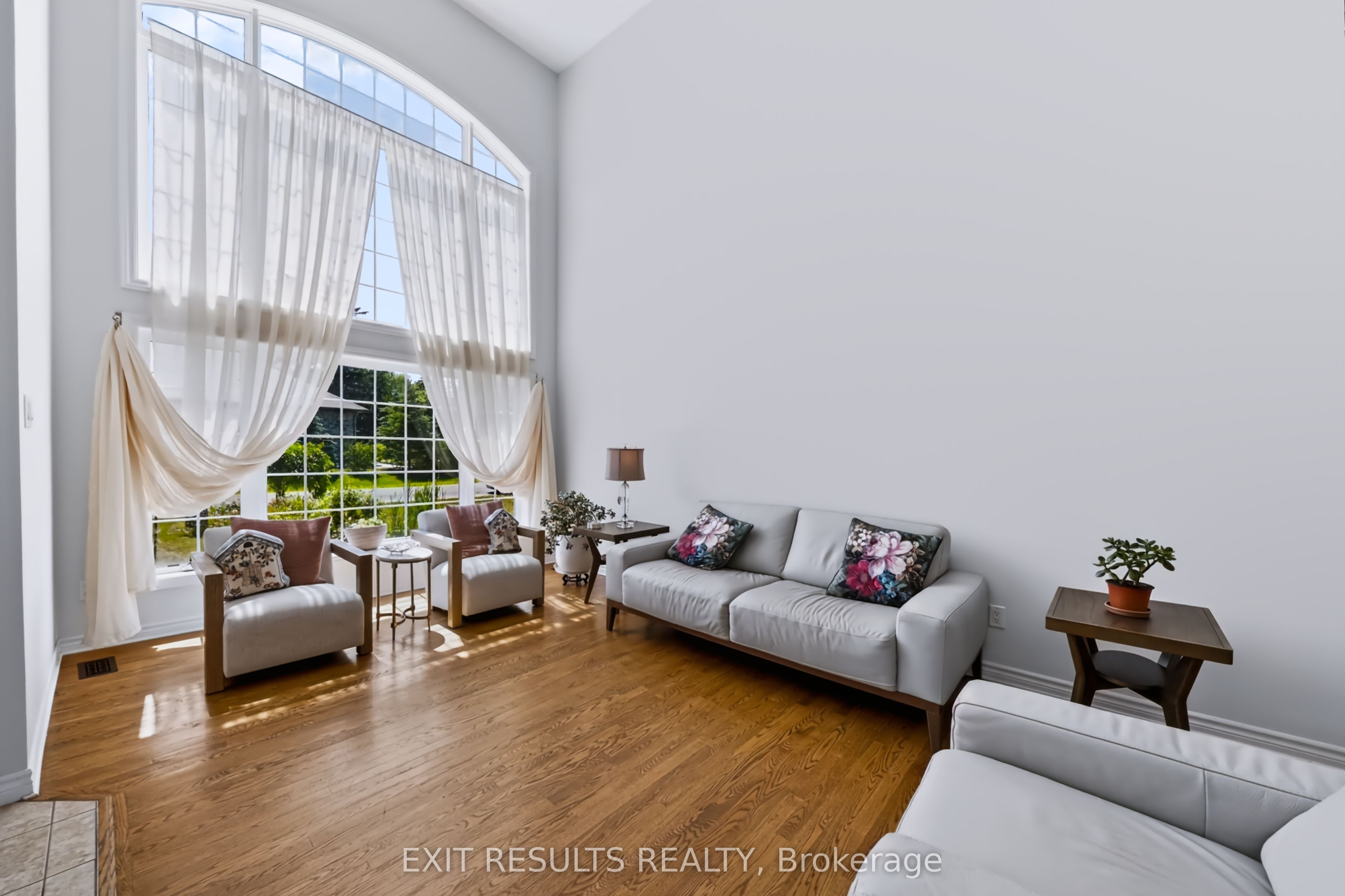 5B KEMP Drive - Photo 4