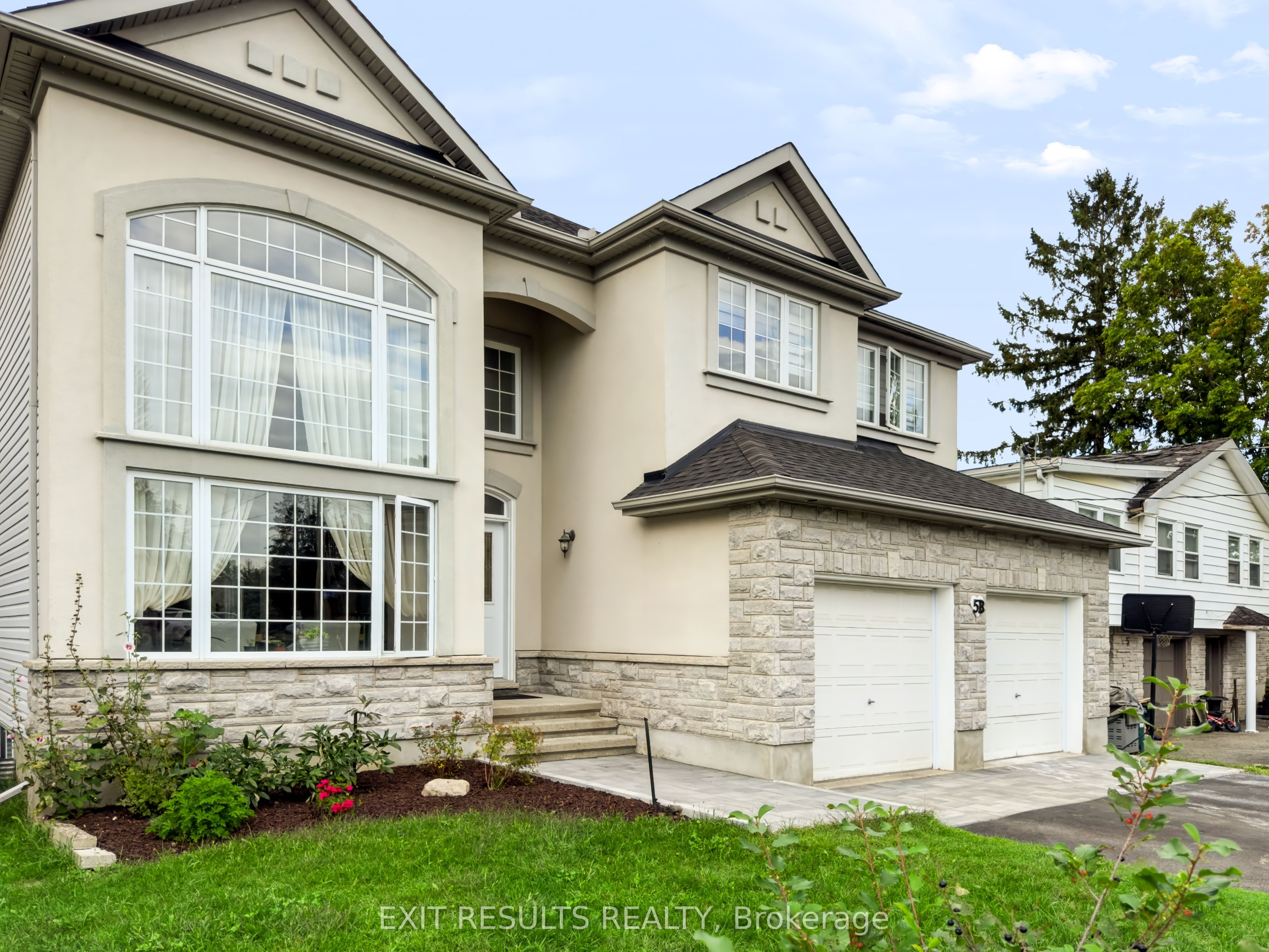 5B KEMP Drive - Photo 2