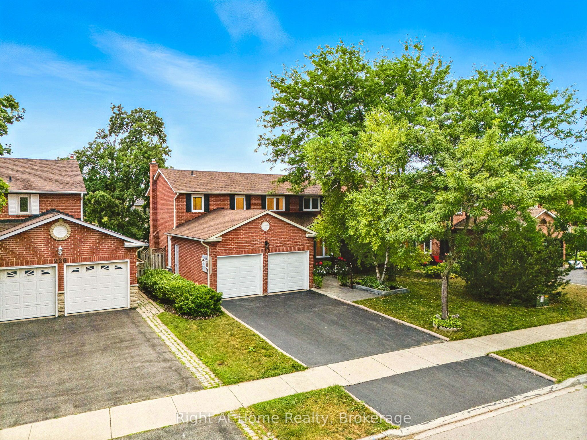 230 Poole Drive