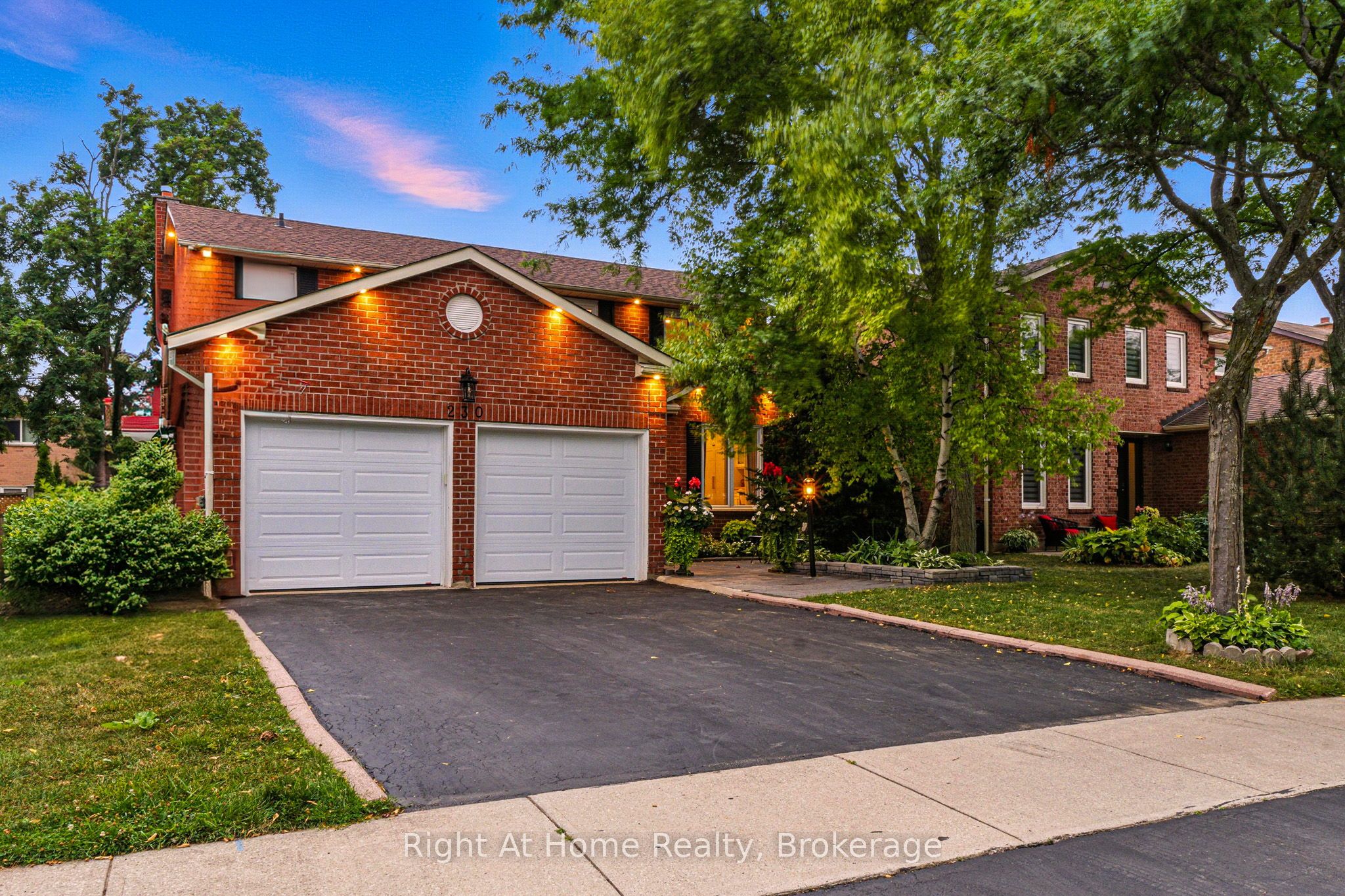 230 Poole Drive