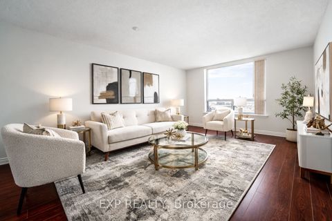 Property photo of 9015 leslie street 807, richmond hill, ON l4b 4j8