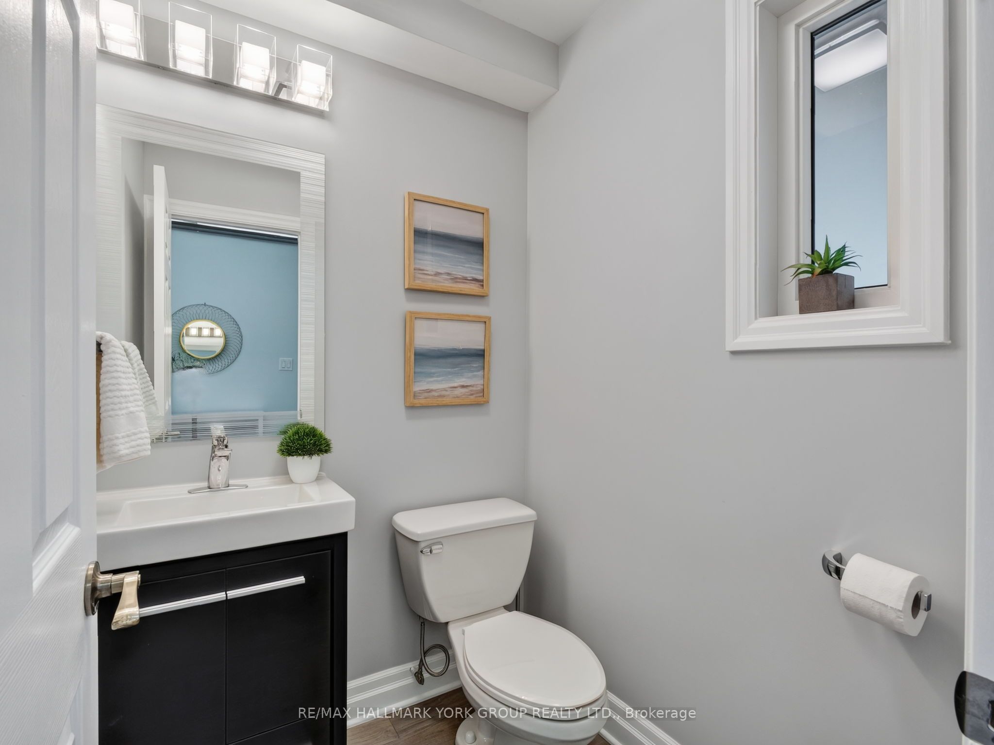 21 Birchview Drive