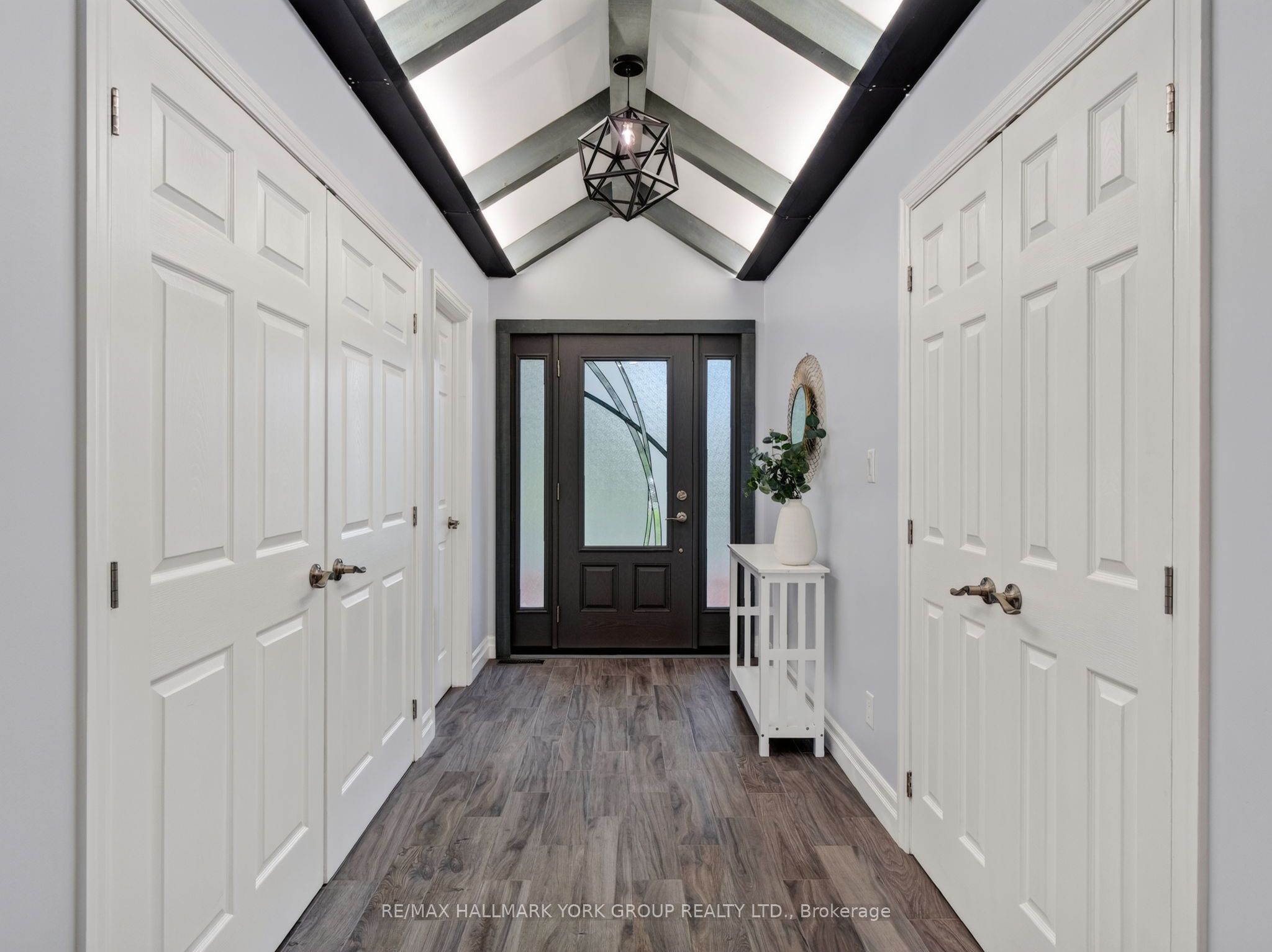21 Birchview Drive