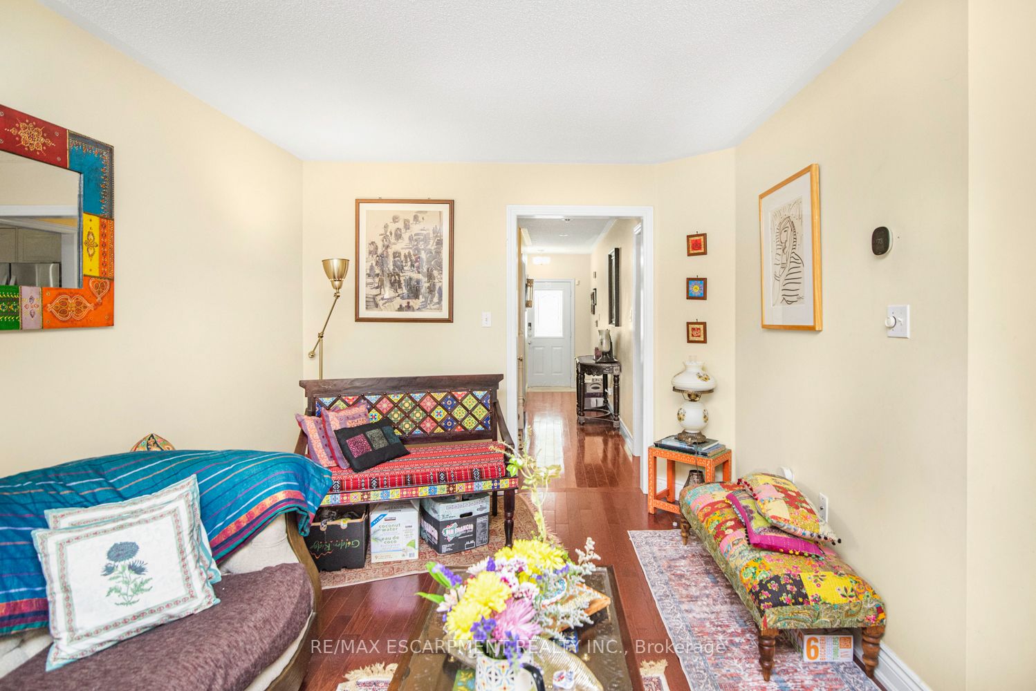 1183 Westview Terrace