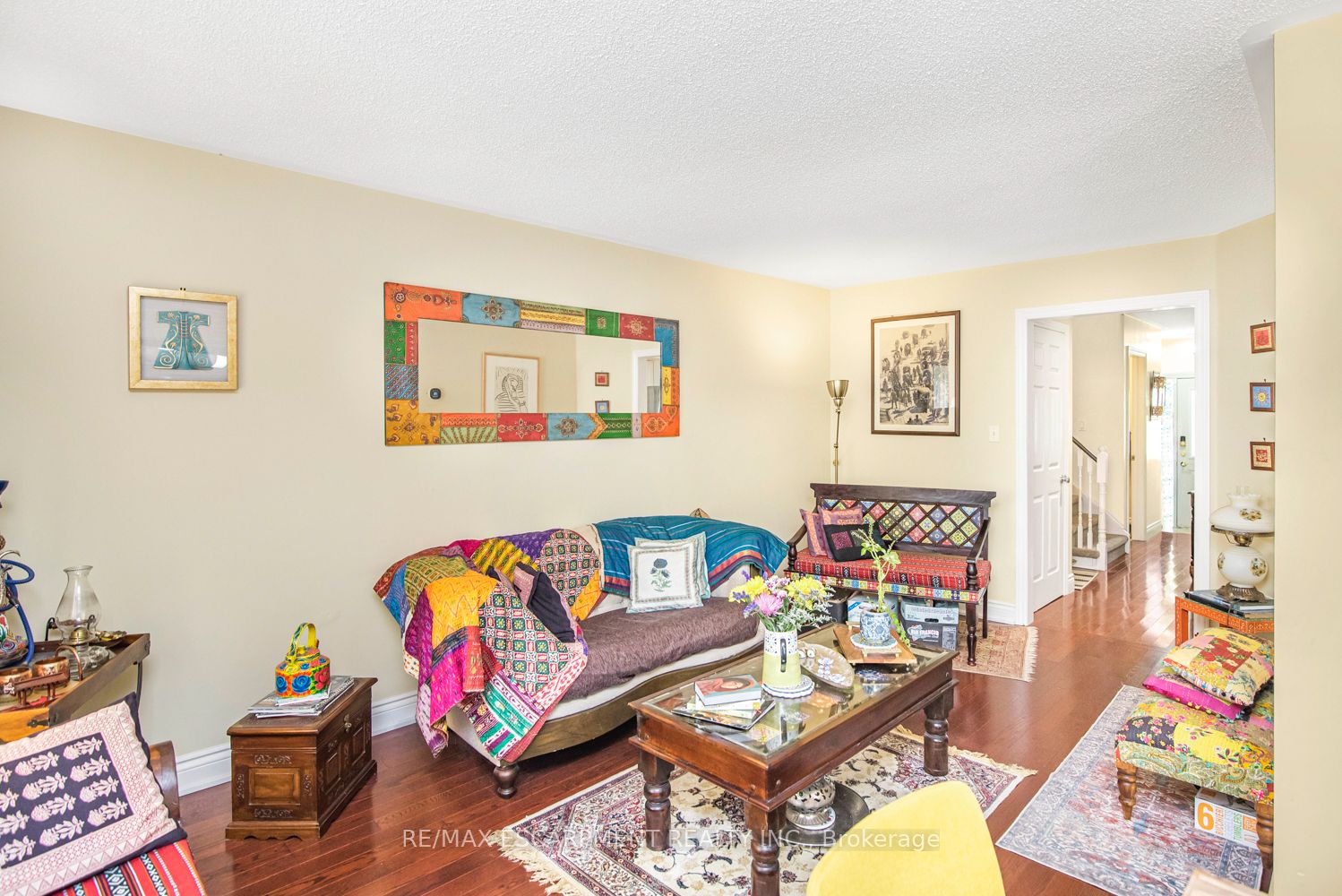 1183 Westview Terrace