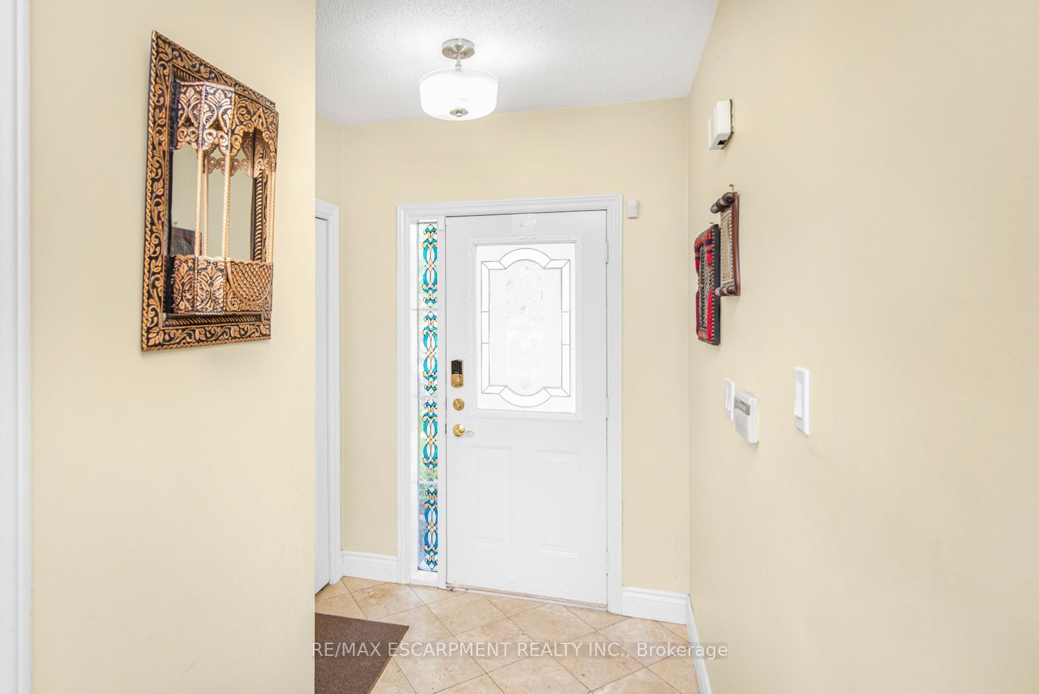 1183 Westview Terrace