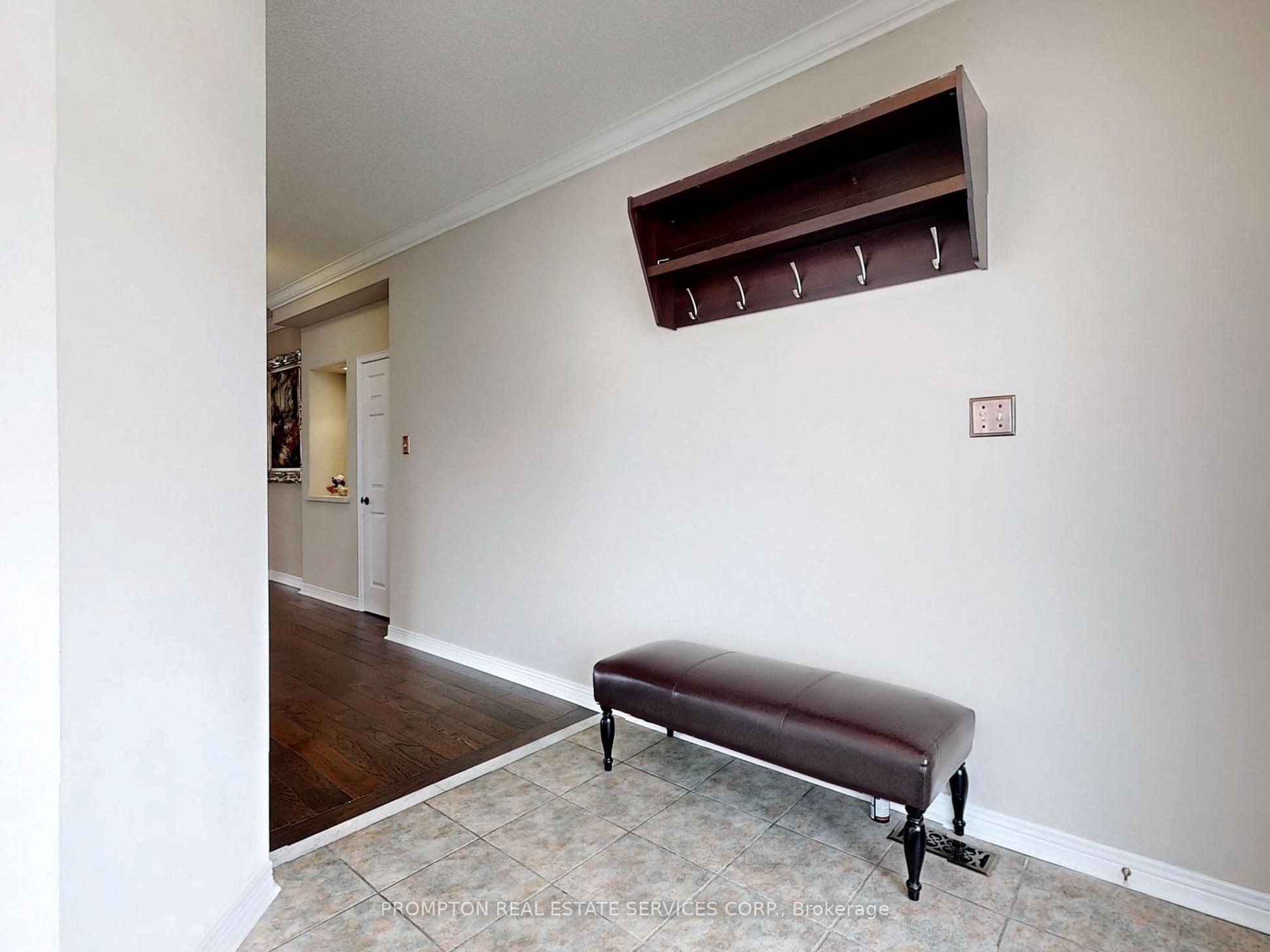 18 Bridleford Court