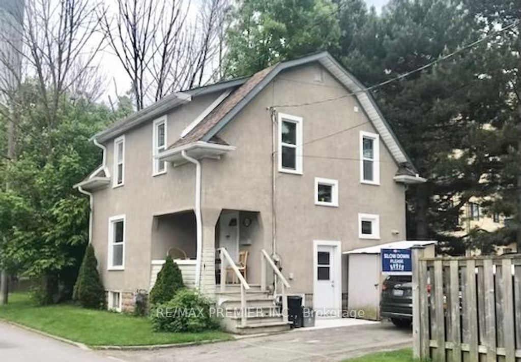 Photo of 4752 Crawford Place, Niagara Falls, ON L2E 1Z2 (MLS # X12450660)