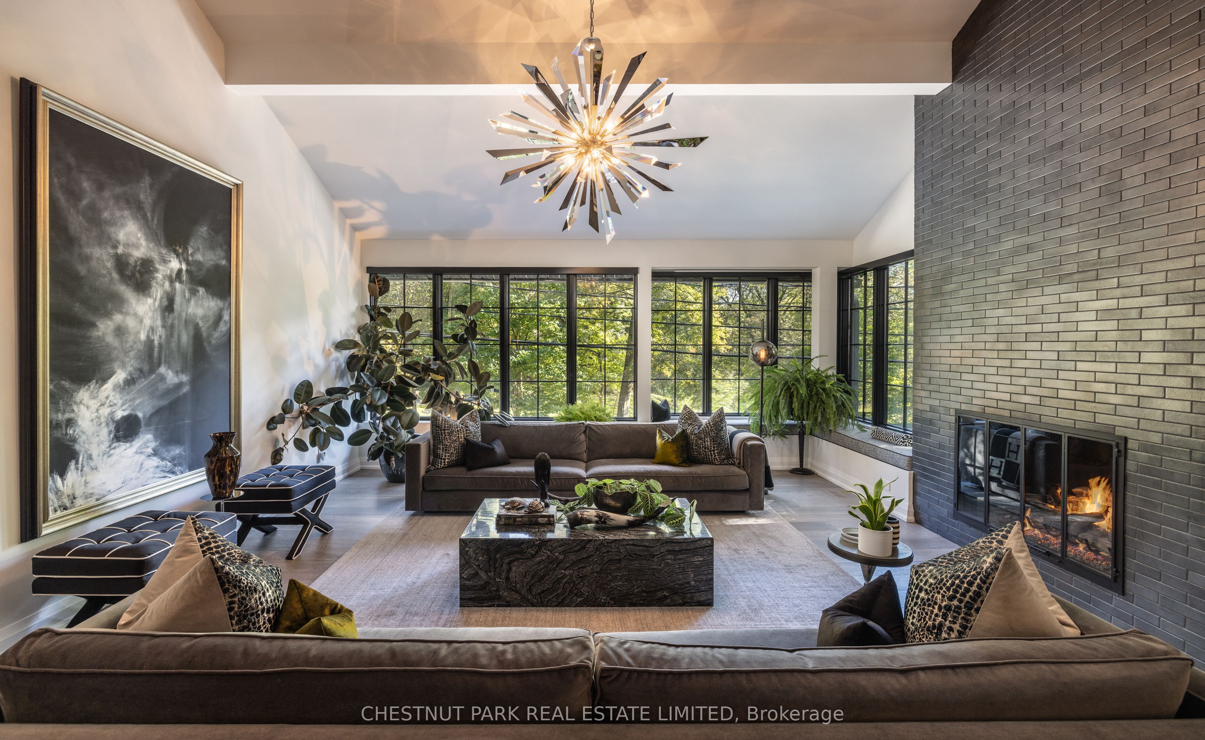 94 Roxborough Drive