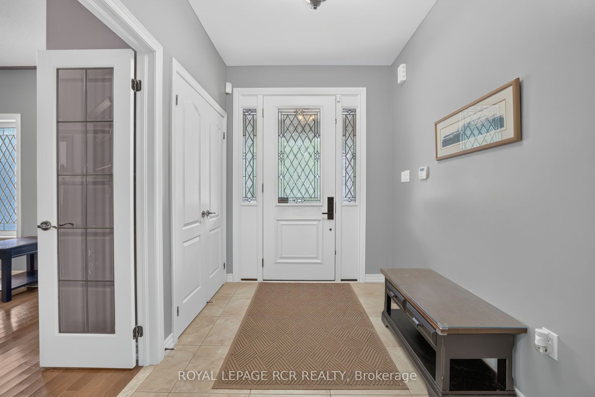 30 Borland Crescent