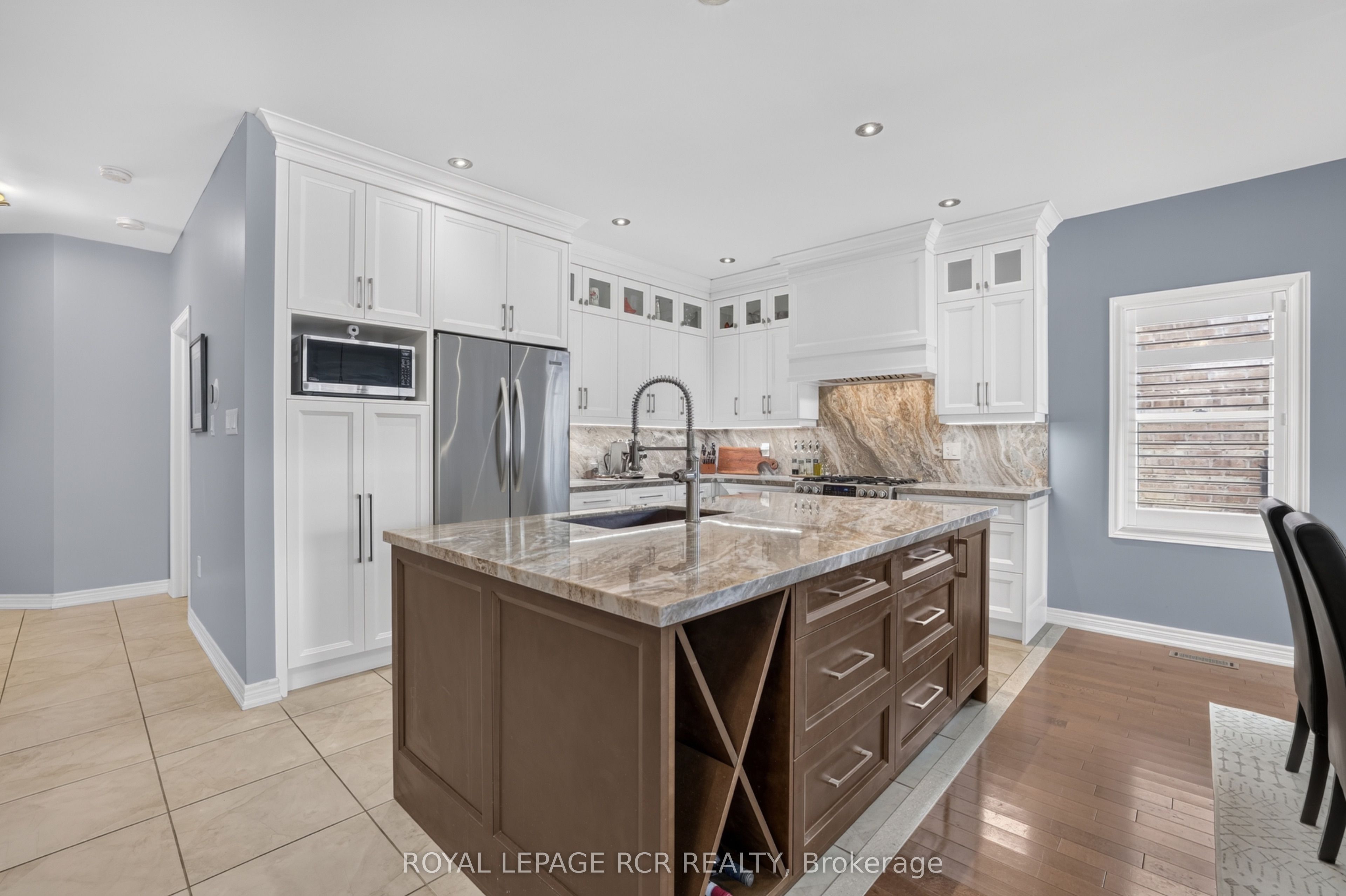 30 Borland Crescent