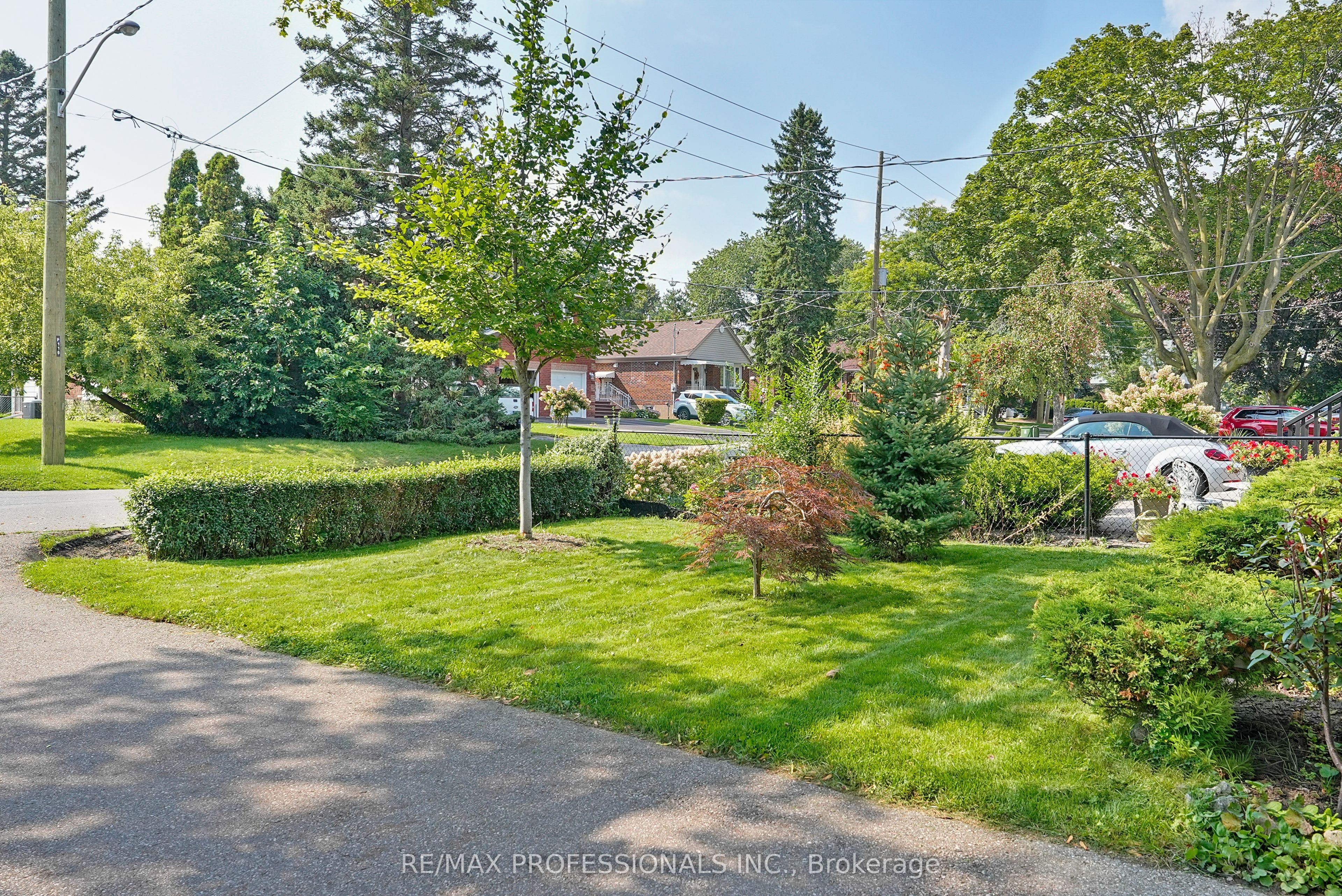 111 Wesley Street