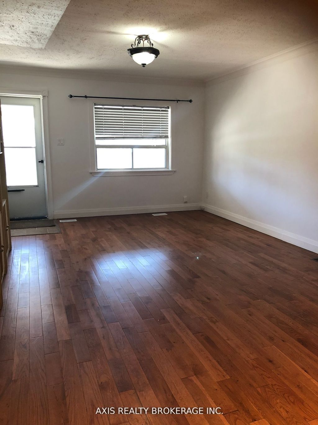 Photo of 596 Glenholme Avenue, Toronto, ON M6E 3G4 (MLS # C12463690)