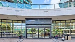 Photo of 33 Bay Street #4903, Toronto, ON M5J 2Z3 (MLS # C13885512)