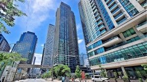 Photo of 33 Bay Street #4903, Toronto, ON M5J 2Z3 (MLS # C13885512)