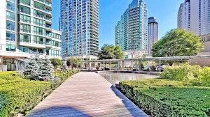 Photo of 33 Bay Street #4903, Toronto, ON M5J 2Z3 (MLS # C13885512)