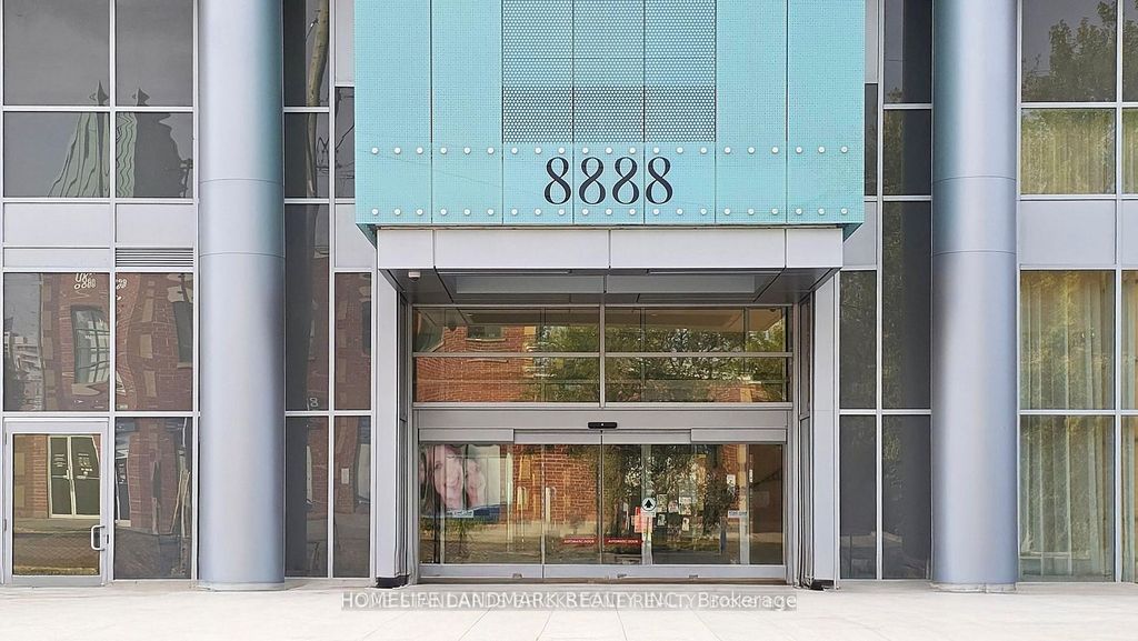 Photo of 8888 Yonge Street #427, Richmond Hill, ON L4C 5V6 (MLS # N13125906)