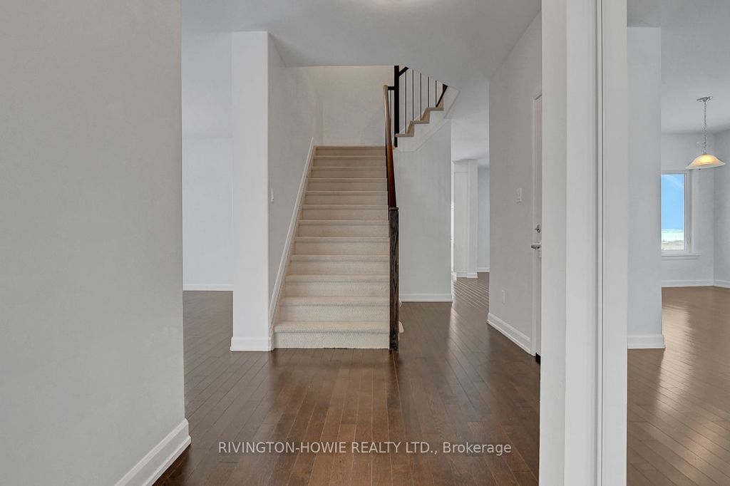 Photo of 21 Isobel Mcewan Road, McNab/Braeside, ON K7S 3G8 (MLS # X12917392)