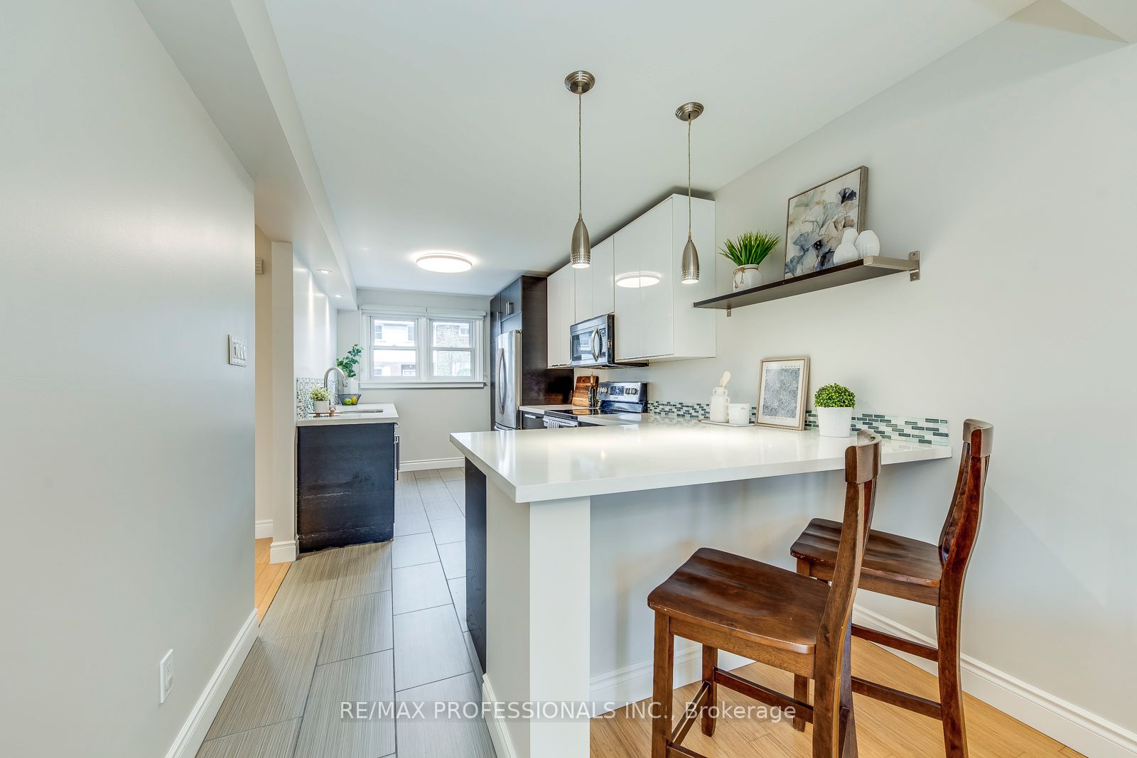 17 Centennial Park Road 18