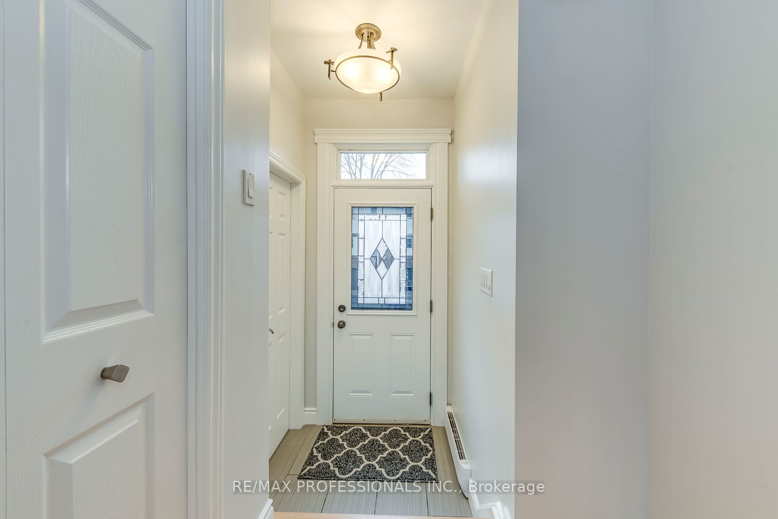 17 Centennial Park Road 18