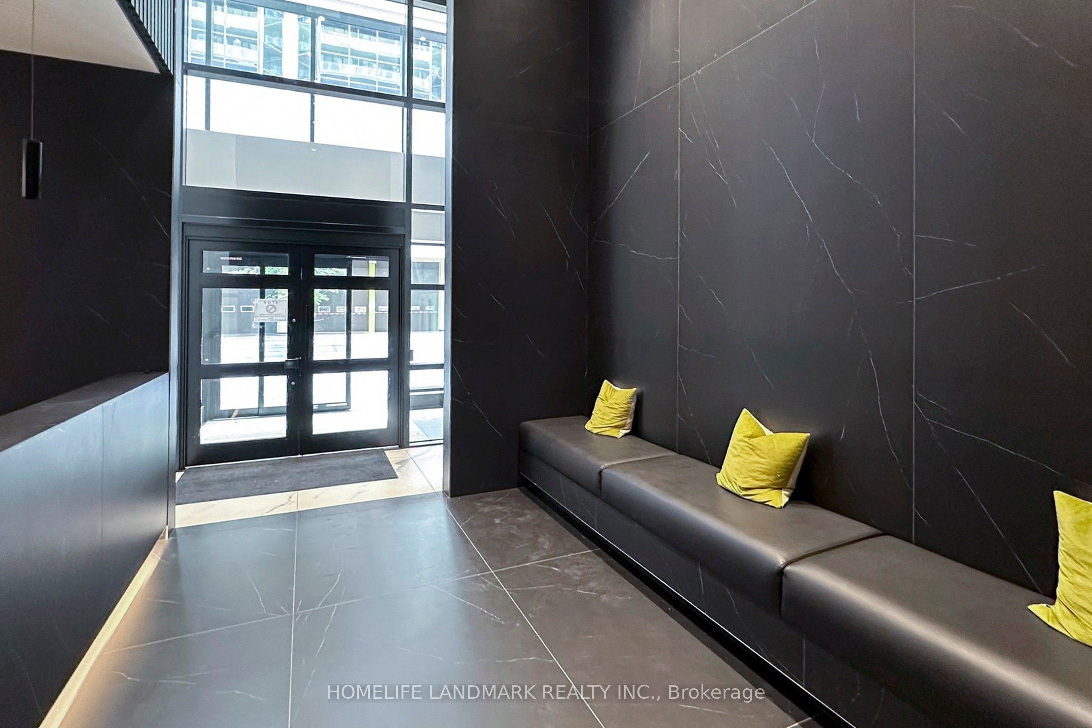 20 Edward Street 616