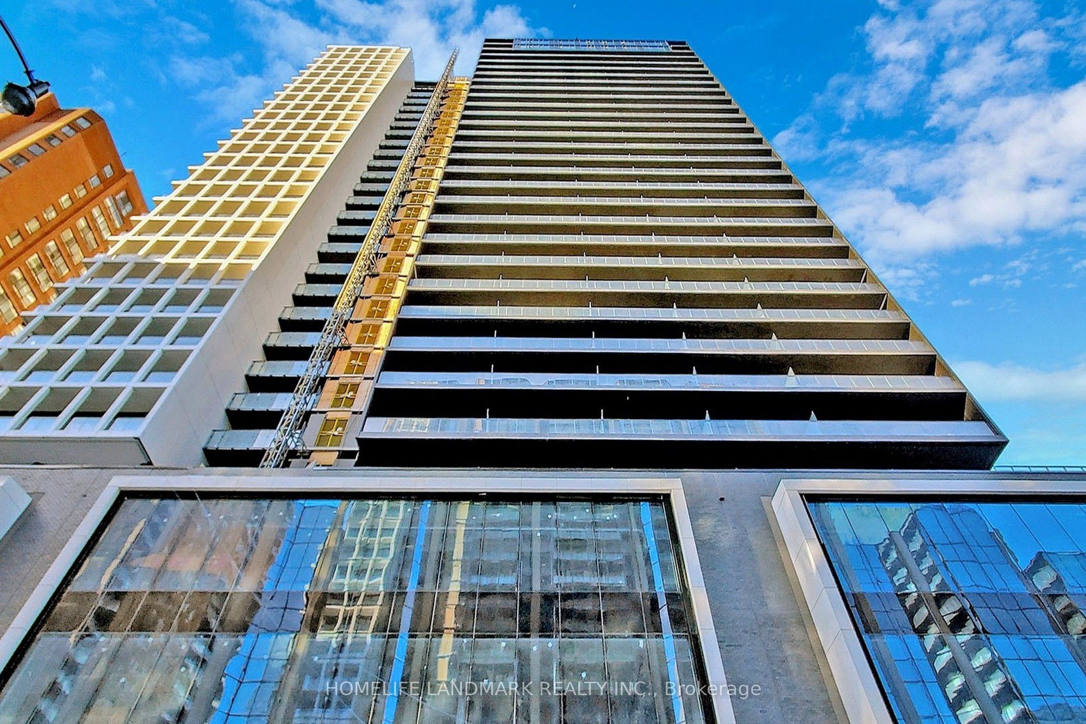 20 Edward Street 616