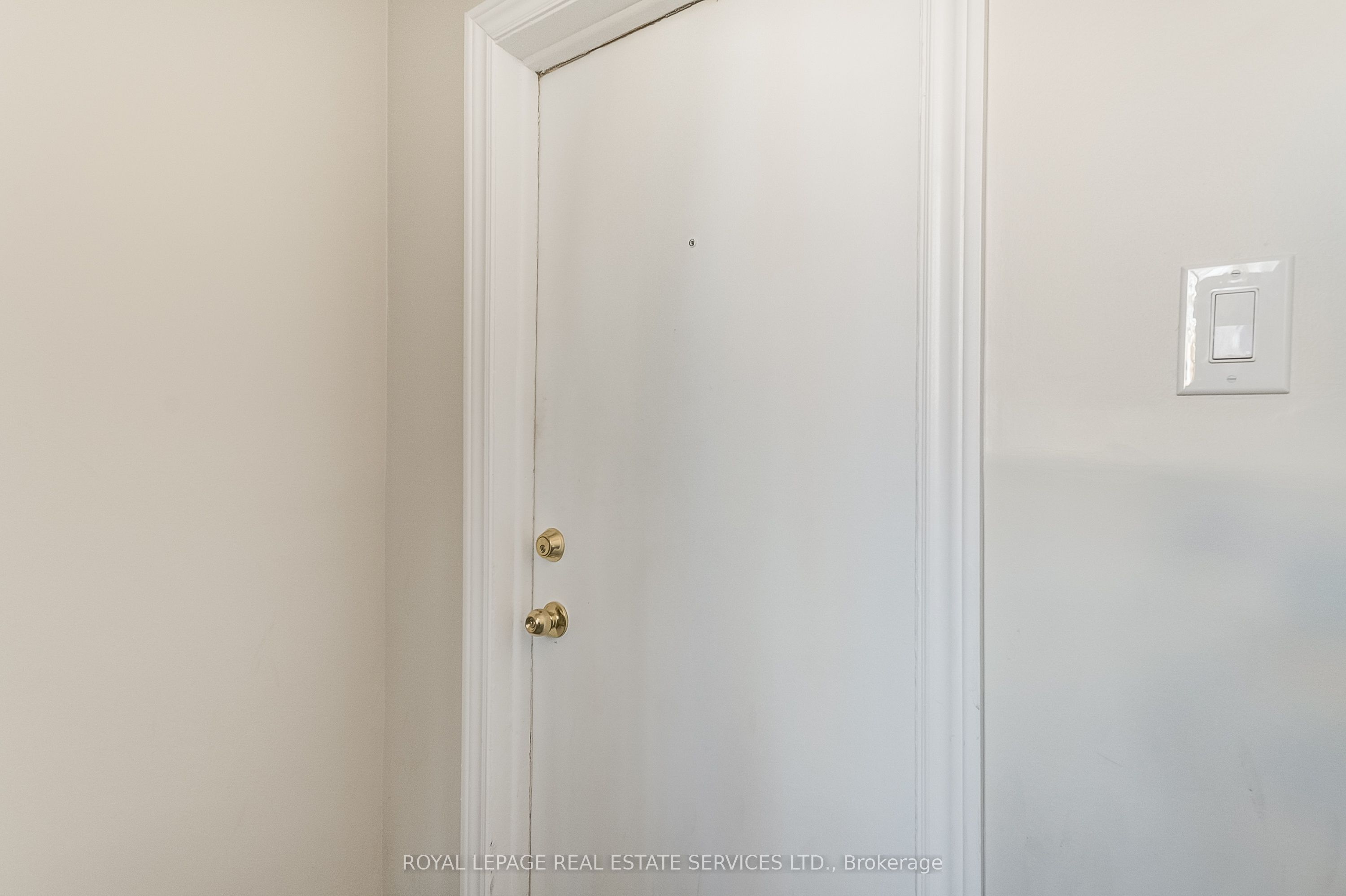 74 Burlington Street 1