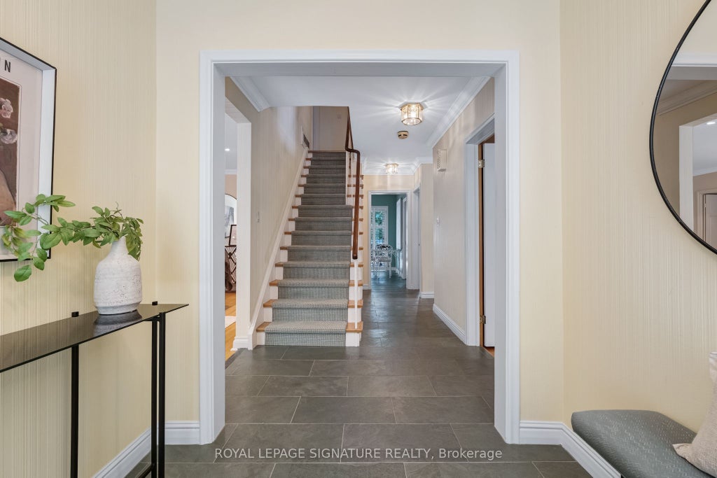Photo of 122 Fenn Avenue, Toronto, ON M2P 1X6 (MLS # C13787376)