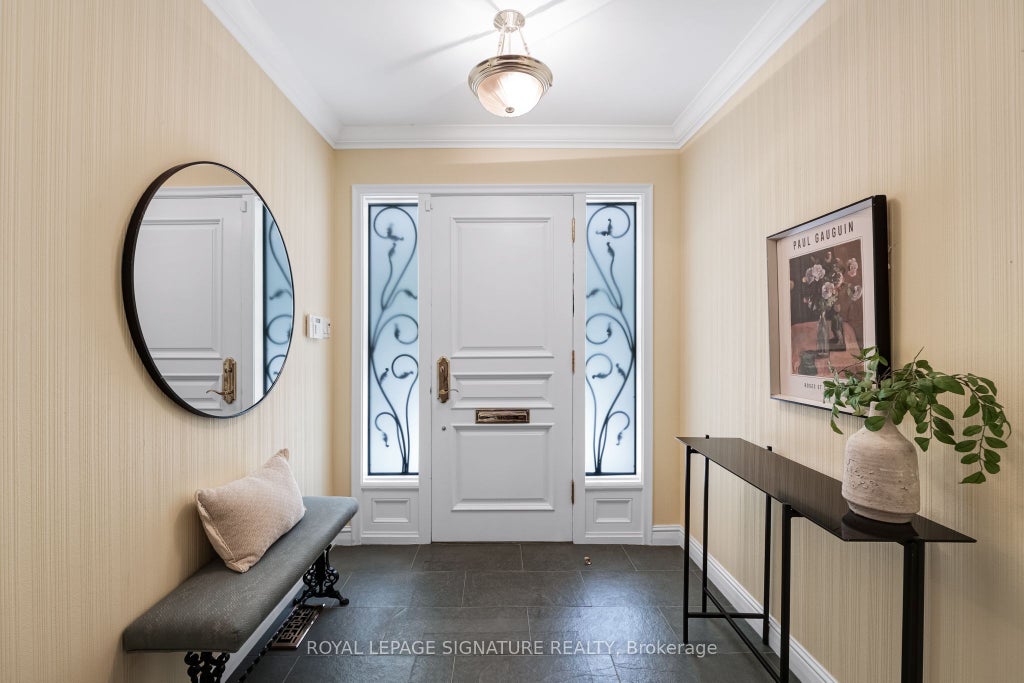 Photo of 122 Fenn Avenue, Toronto, ON M2P 1X6 (MLS # C13787376)