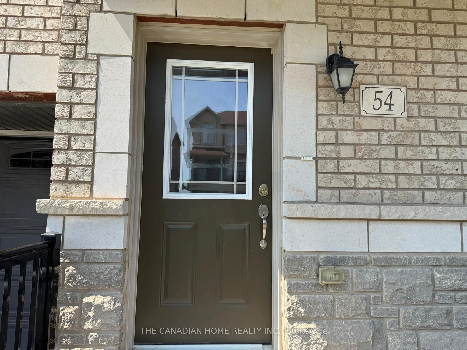 54 Hashmi Place