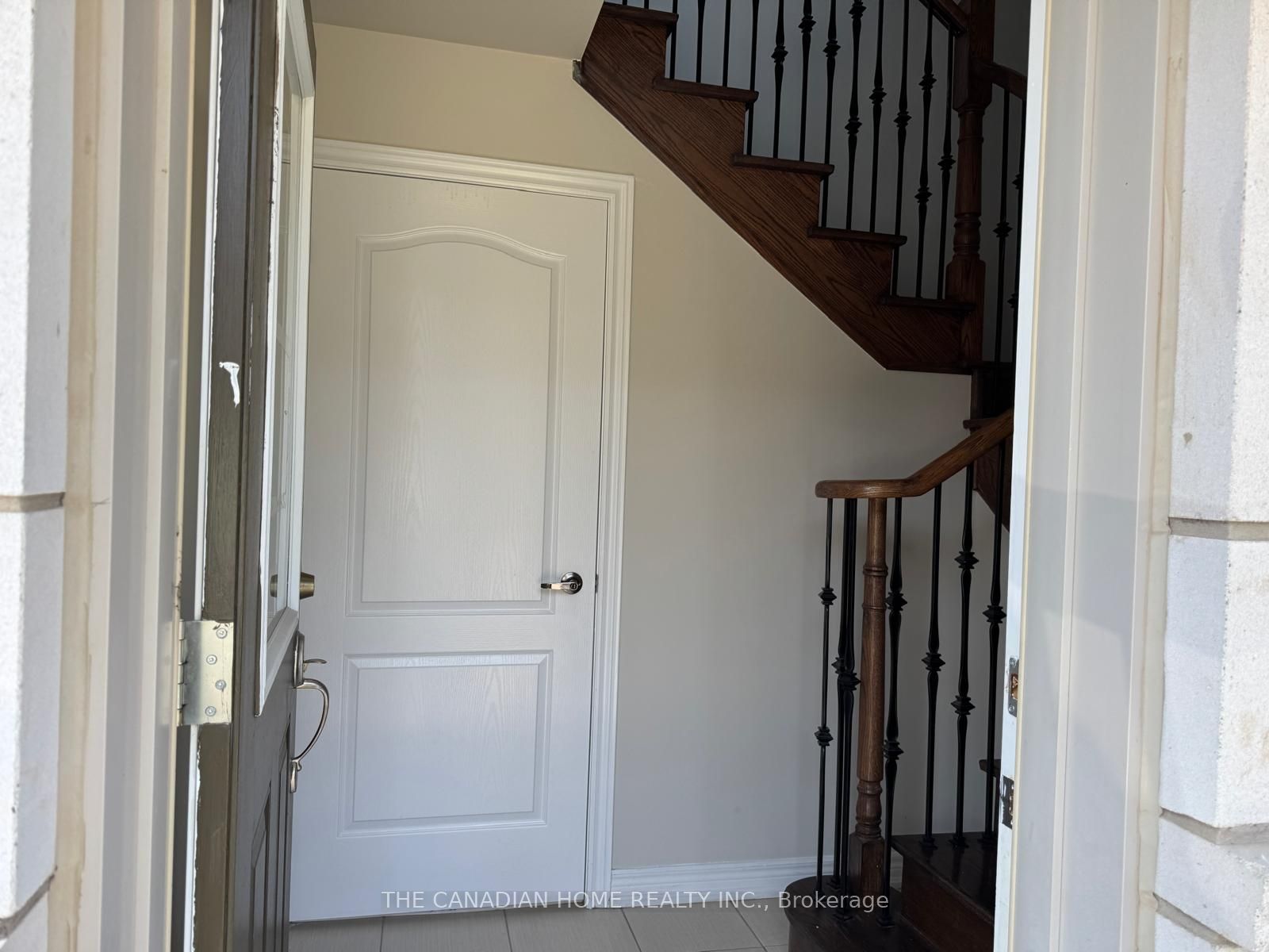 54 Hashmi Place