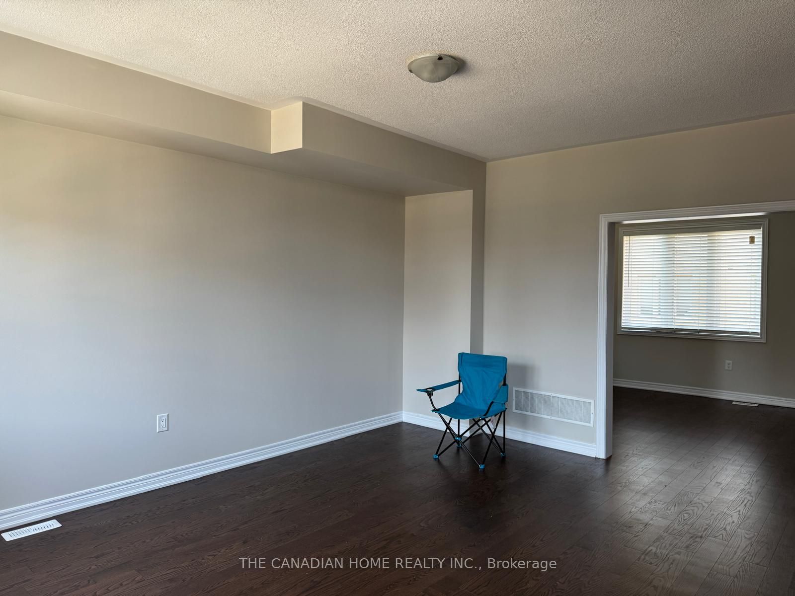 54 Hashmi Place
