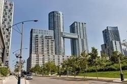 Photo of 151 Dan Leckie Way #717, Toronto, ON M5V 4B2 (MLS # C13765976)