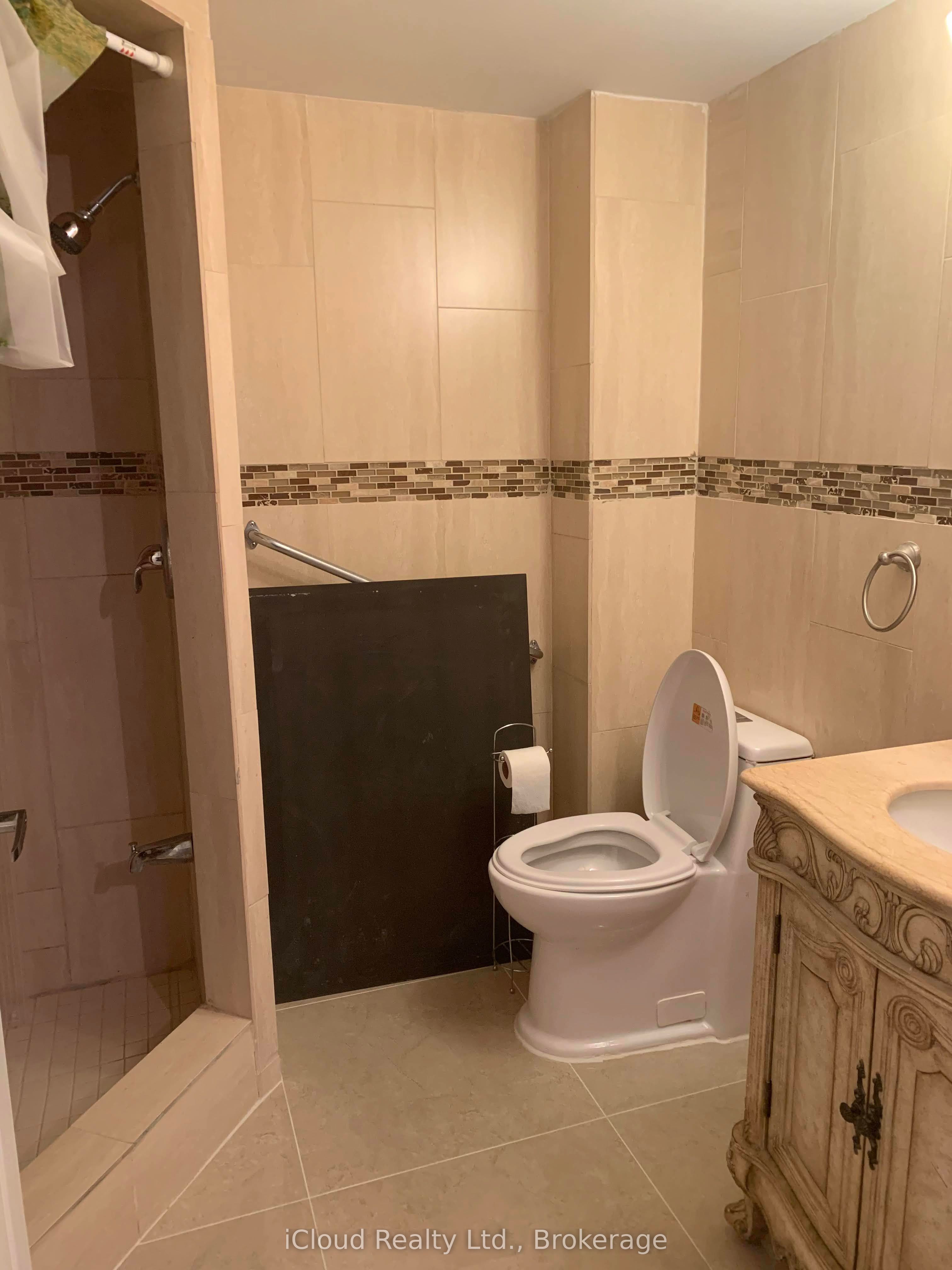 564 Fernforest Drive