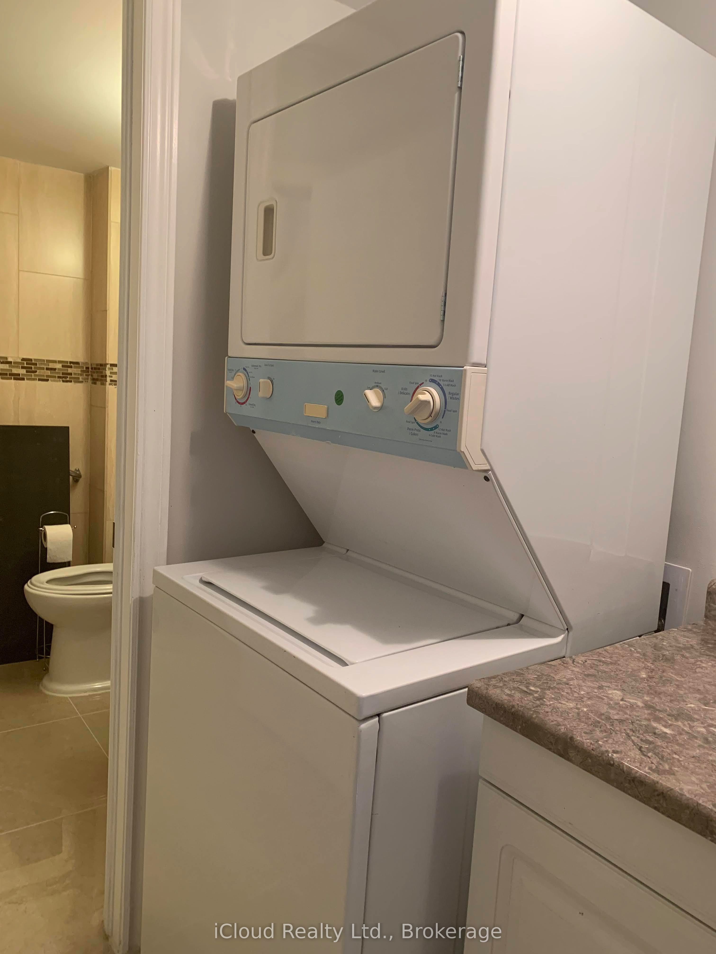 564 Fernforest Drive