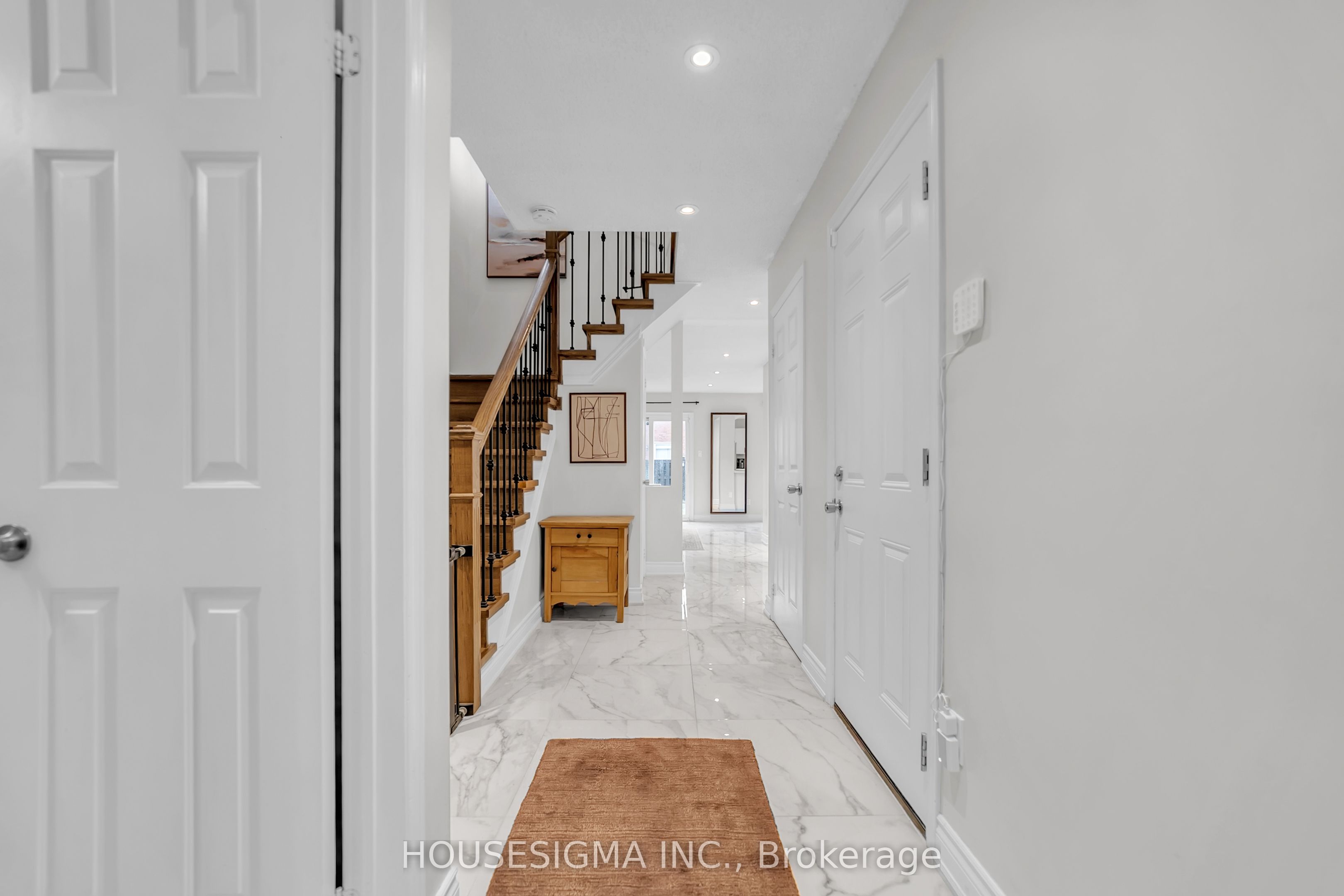 353 Brownridge Drive