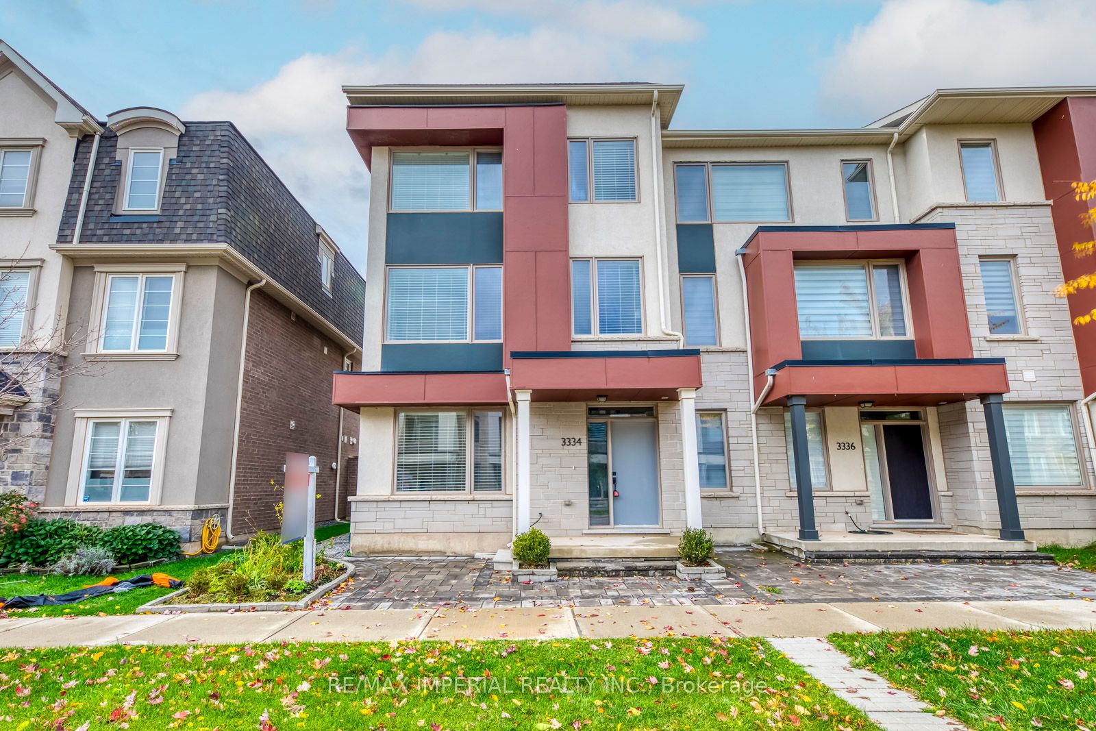 3334 Carding Mill Trail