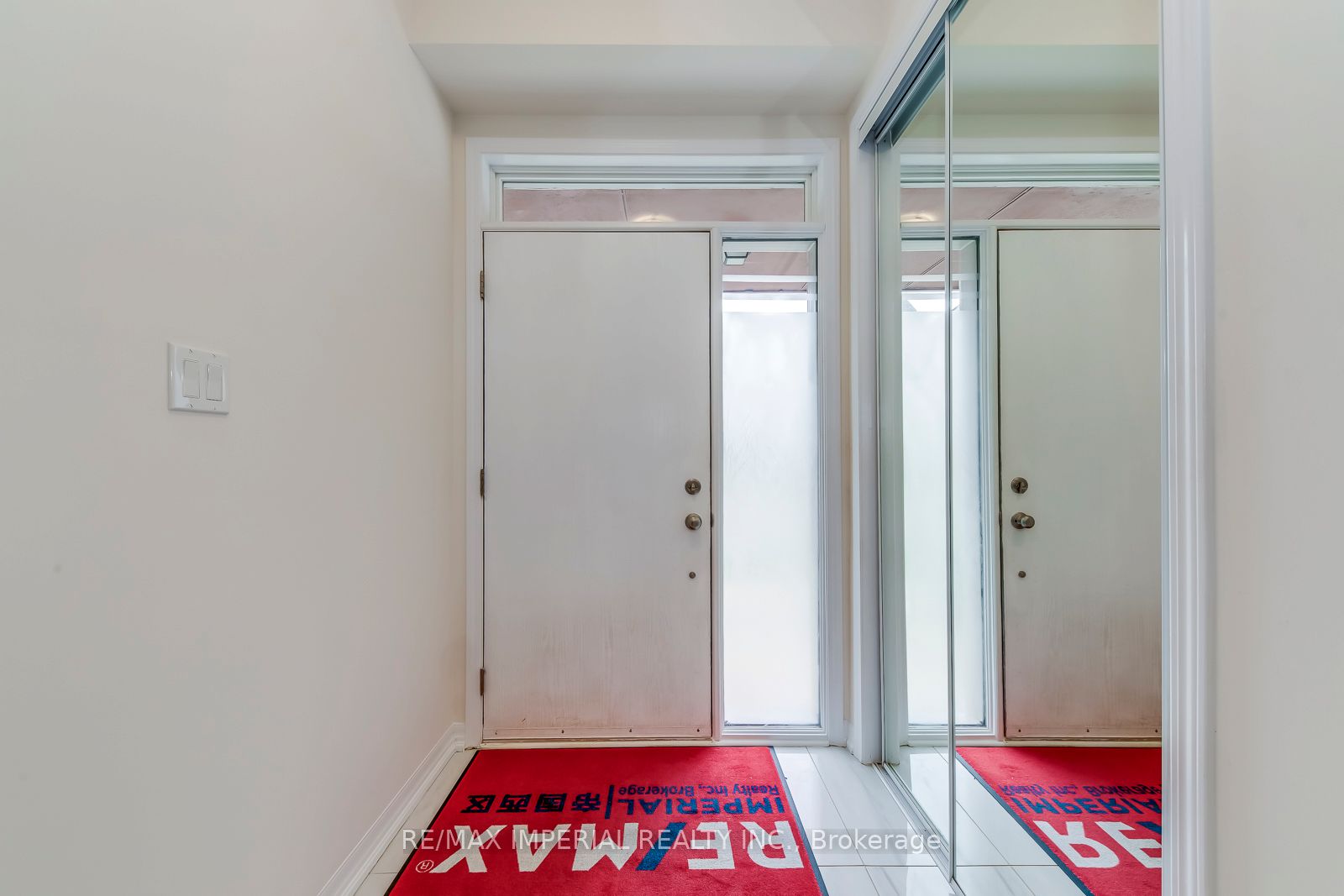 3334 Carding Mill Trail