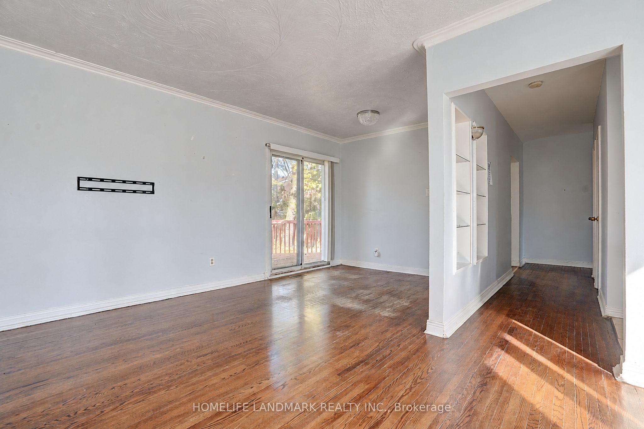 84 Melchior Drive