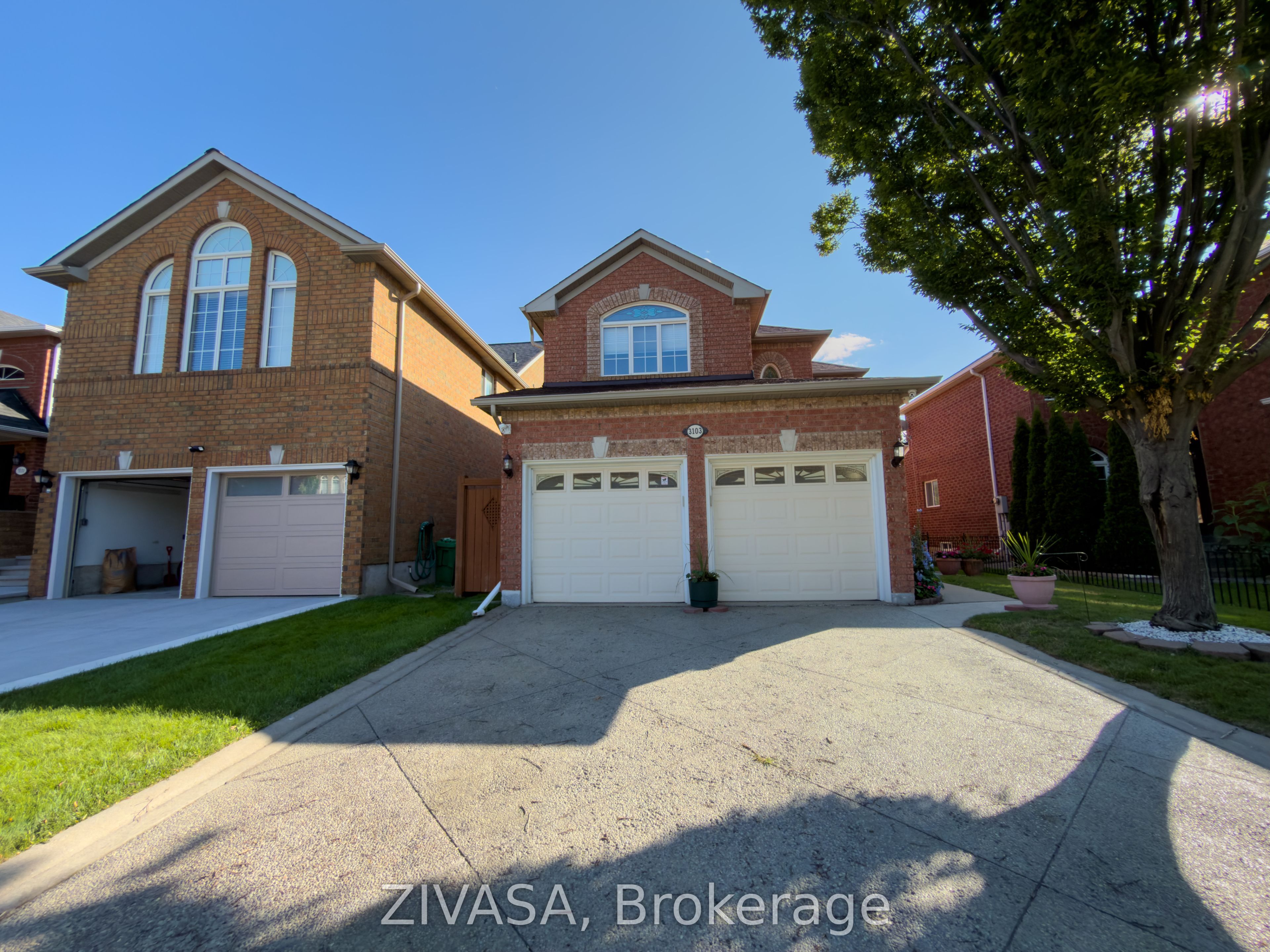 3103 Baytree Court